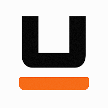 U-Haul Moving & Storage of Southwest Ocala