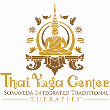 Thai Yoga Center