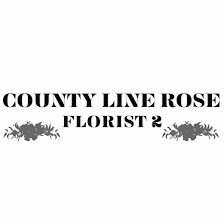 County Line Rose Florist 2