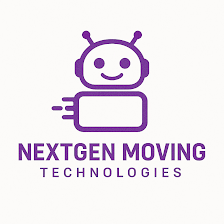Nextgen Moving Technologies LLC