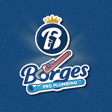 Borges Pro Plumbing