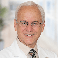 Hector L. Fontanet, MD, FACC