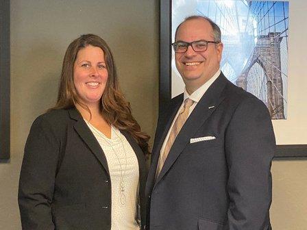 Whittel & Melton Law Firm