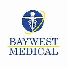 Baywest Medical