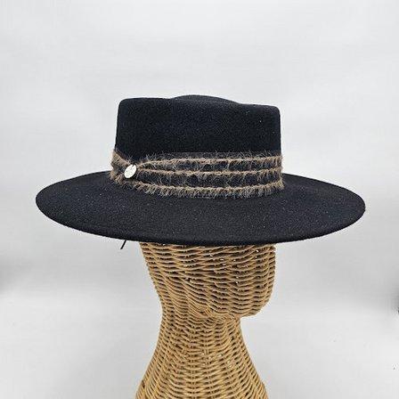Cappello Fashion Company