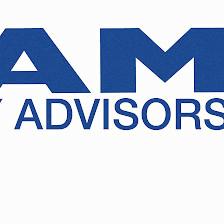 BAM Realty Advisors Inc