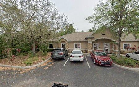 Pasco Behavioral Health and Wellness Group