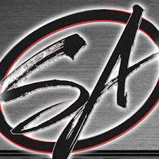 Stirling Auto