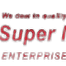 Super Max Enterprises & Son