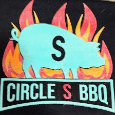 Circle S BBQ