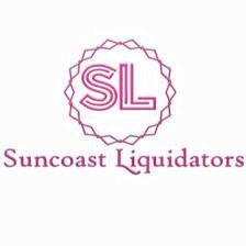 Suncoast Liquidators
