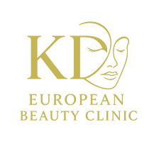 KD European Beauty Clinic