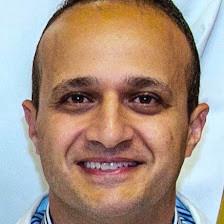 Yaser S. Bassel, MD