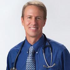 Non-Surgical Orthopedics