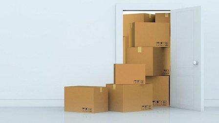 A-1 Affordable Movers