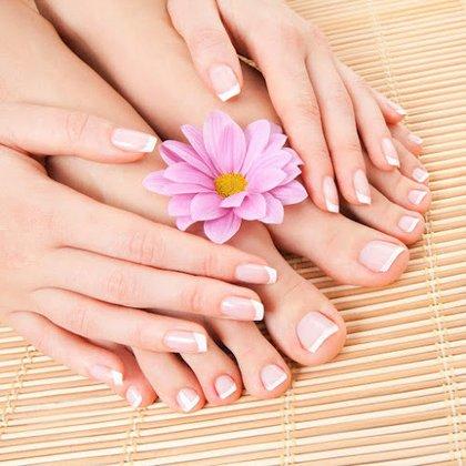 Hair Salon at Safety Harbor Resort and Spa