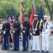 American Legion Clermont Florida