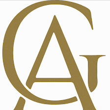 Goldfingers Aesthetics & plastic Surgery - Clermont