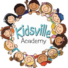 Kidsville Academy, Inc.