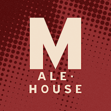 Miller's Ale House