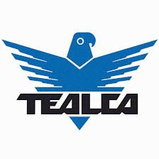 Tealca Orlando