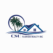 CSG FLORIDA REALTY INC