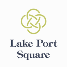 Lake Port Square