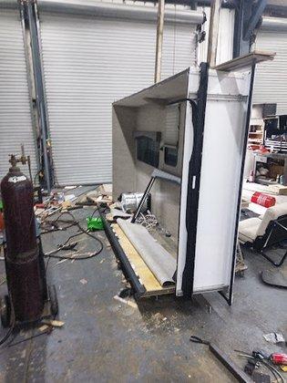 Integrity RV Services LLC