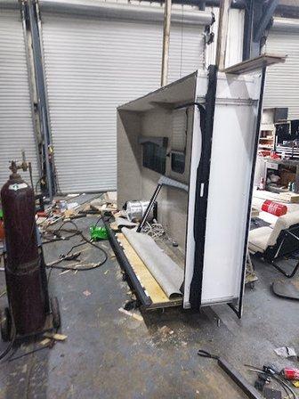 Integrity RV Services LLC