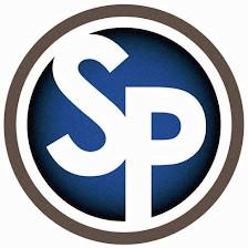 Spray Pro Insulation