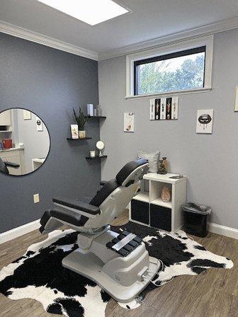 Venetian Medical Spa and Aesthetic Surgery