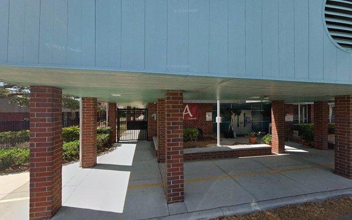 Valleyview Elementary School
