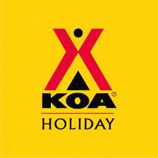 Orlando Southwest KOA Holiday