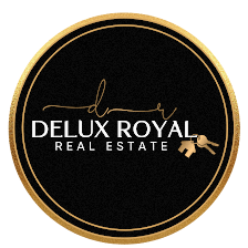 DELUX ROYAL Real Estate LLC