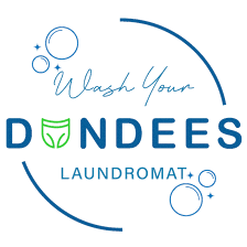 Wash Your Dundees Laundromat