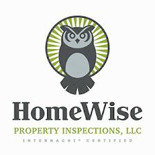 Homewise Property Inspections