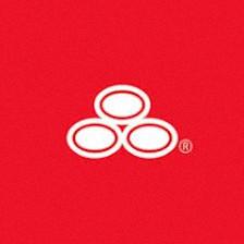 Karen Bryan - State Farm Insurance Agent