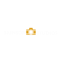 Brinson Studios