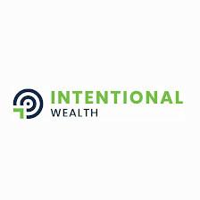 Intentional Wealth