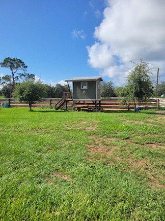 Ridgewood Ranch