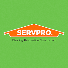 SERVPRO of Punta Gorda