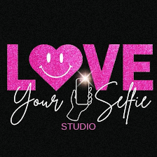 Love Your SELFie Studio