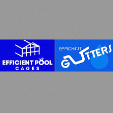Efficient Gutters LLC