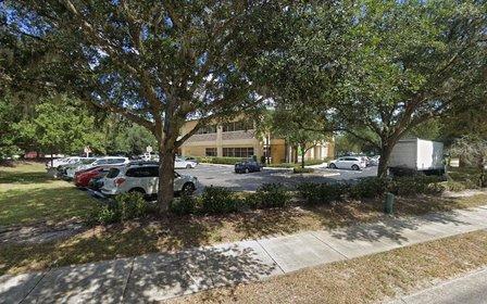 Florida Digestive Disease Specialists