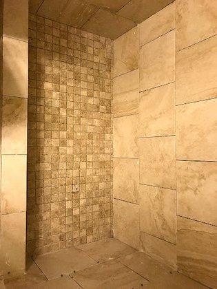 F.H Remodeling LLC.