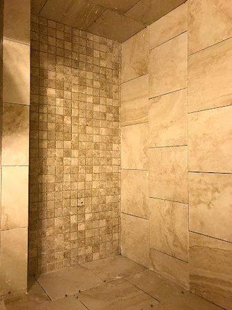 F.H Remodeling LLC.