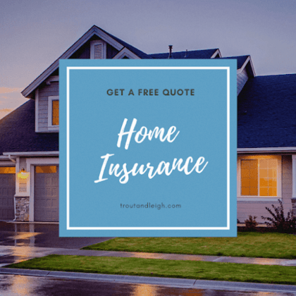Trout & Leigh Insurance, Inc.