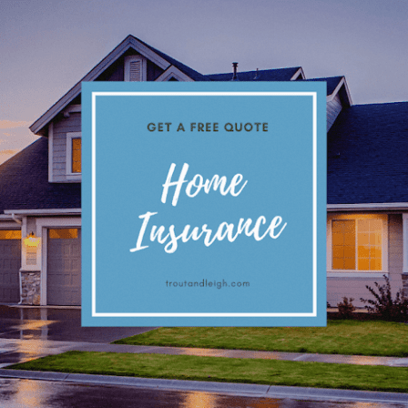 Trout & Leigh Insurance, Inc.