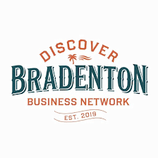Discover Bradenton Business Network