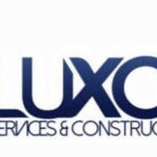 Luxor Pools & Construction